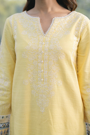 Maryum N Maria Gulali - MSS5768 Online Shopping